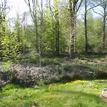 Chalet En Bordure De Foret *