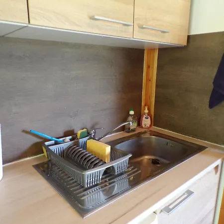 En Bordure De Foret * Signy-le-Petit